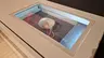 Sideboard